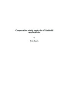 View fulltext