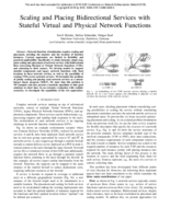 View fulltext