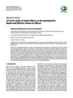 View fulltext