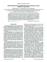 View fulltext