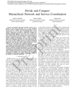 View fulltext
