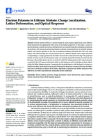 View fulltext