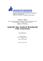 View fulltext