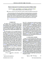 View fulltext