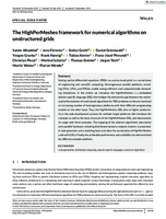 View fulltext