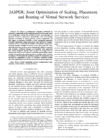View fulltext
