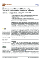View fulltext