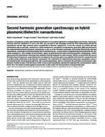 View fulltext