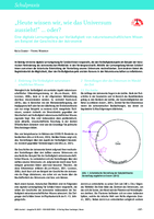 View fulltext