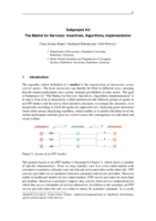 View fulltext