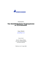 View fulltext