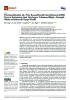 View fulltext