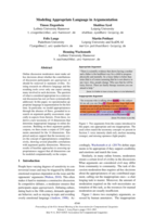 View fulltext