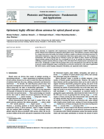 View fulltext