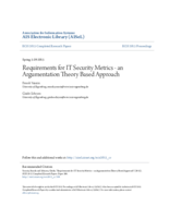 View fulltext