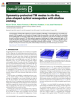 View fulltext