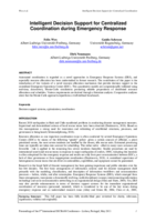 View fulltext