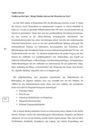 View fulltext