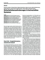 View fulltext