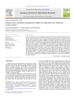 View fulltext