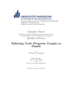 View fulltext