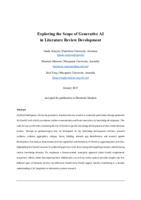 View fulltext