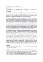 View fulltext