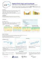 View fulltext