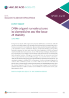 View fulltext
