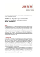 View fulltext