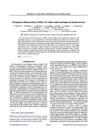View fulltext