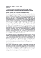 View fulltext