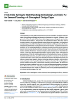 View fulltext