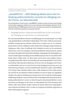 View fulltext