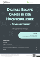 View fulltext