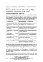 View fulltext
