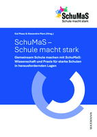 View fulltext