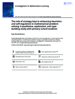 View fulltext