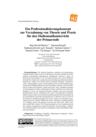 View fulltext