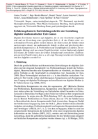 View fulltext