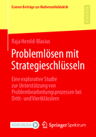 View fulltext