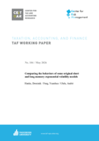 View fulltext