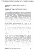 View fulltext