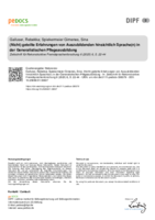 View fulltext