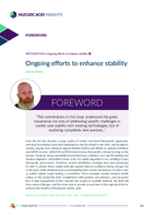 View fulltext