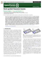 View fulltext