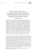 View fulltext