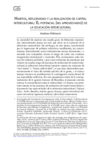 View fulltext