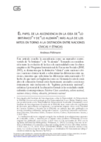 View fulltext