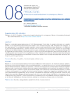 View fulltext